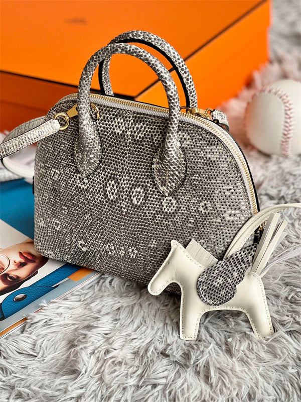 PHA - HMS Bags - 296