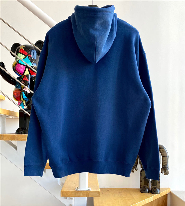 Balenciaga clothes Clothes - 472