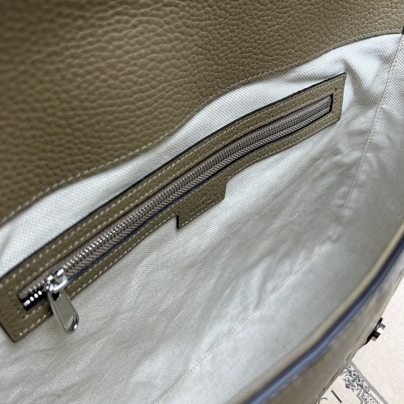 PHA - GUKI Bags - 005