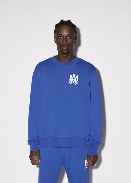 AMIR Hoodies - 060