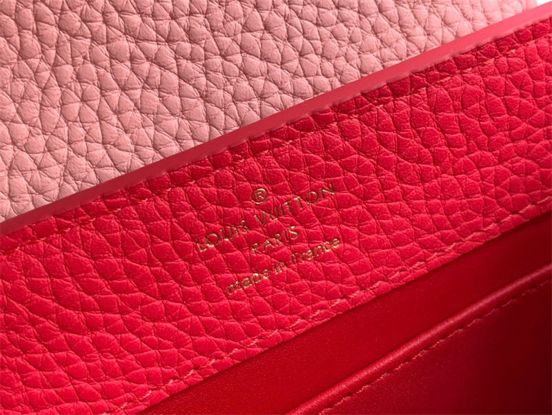 PHA - LOV Bags - 648
