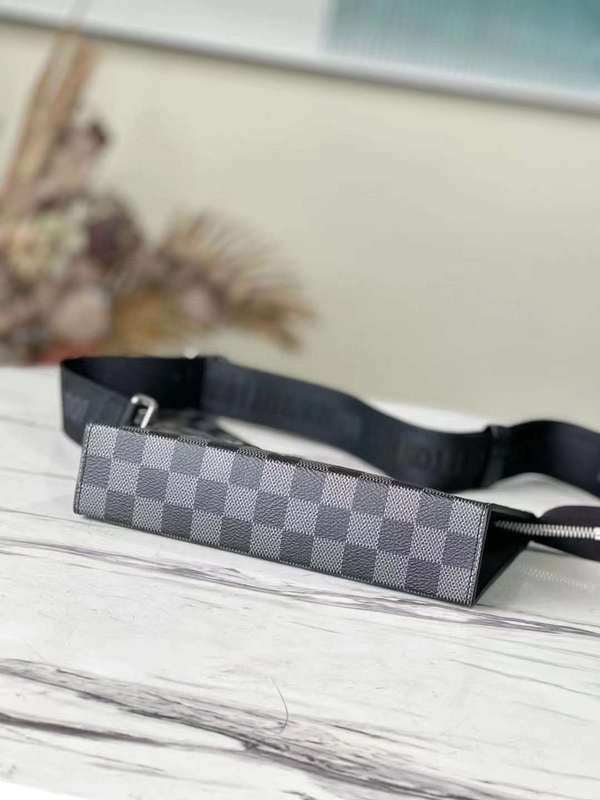 LOV2 Bags - Luxurious Bags  654