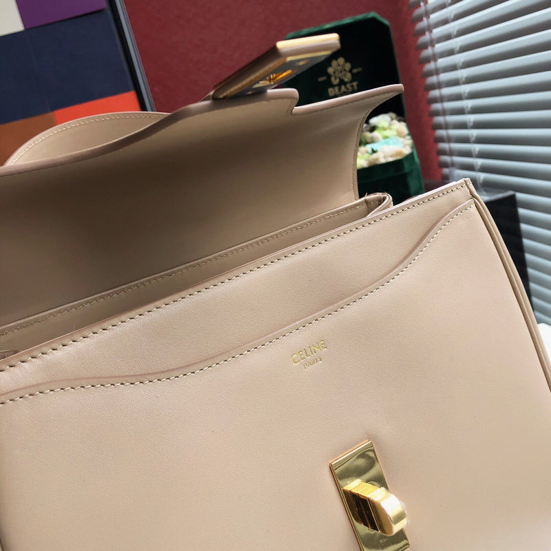 PHA - COL Bags - 237