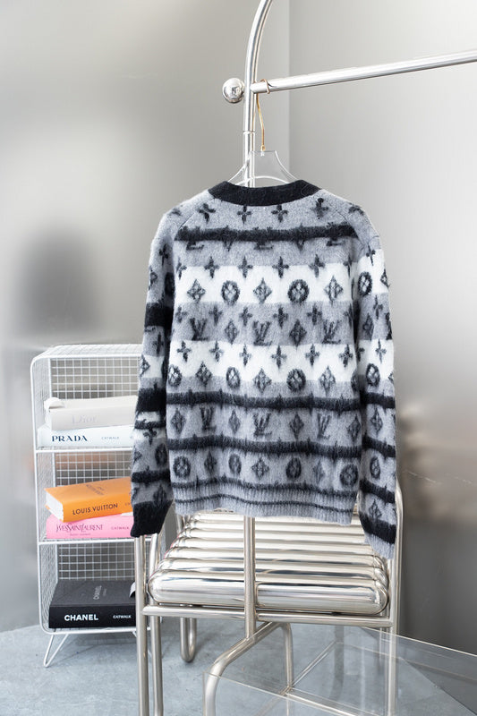Louis Vuittion Luxury Clothes