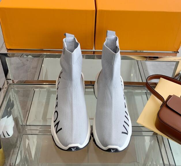 Mila's Edit - LOV Women Shoes - 640