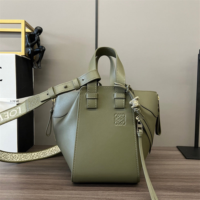 PHA - LWO Bags - 107