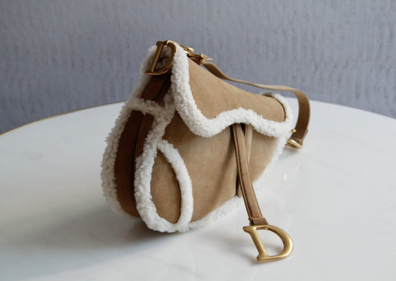 ENT - DOR Bags - 428