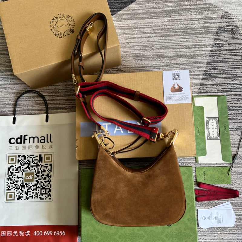 PHA - GUKI Bags - 1157