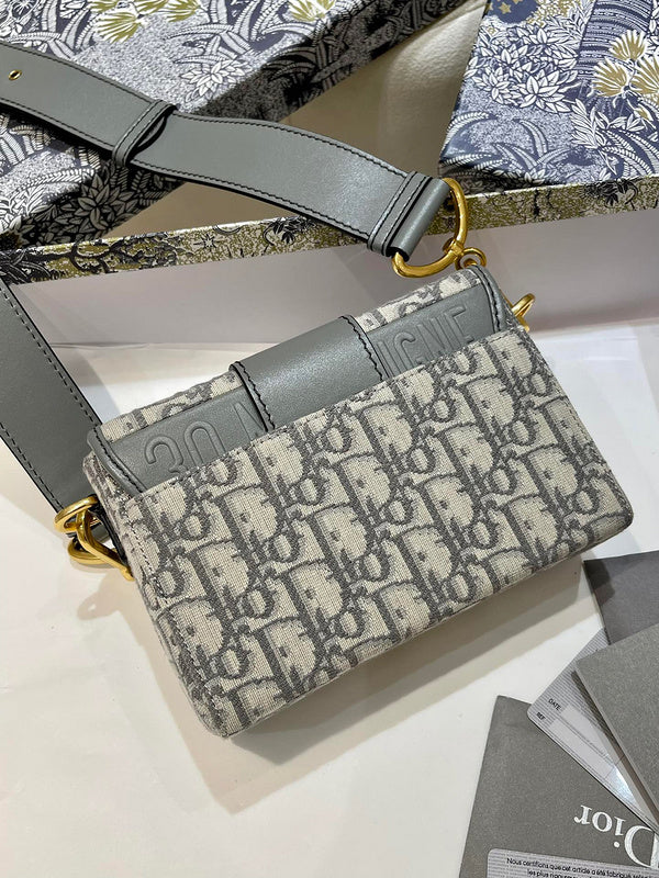 PHA - DOR Bags - 530