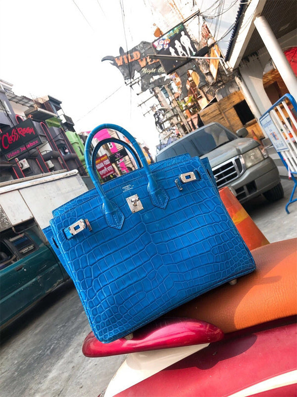 PHA - HMS Bags - 328