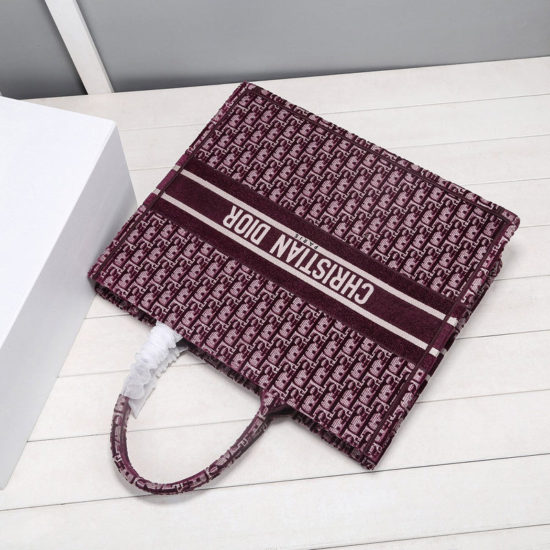 ENT - DOR Bags - 746
