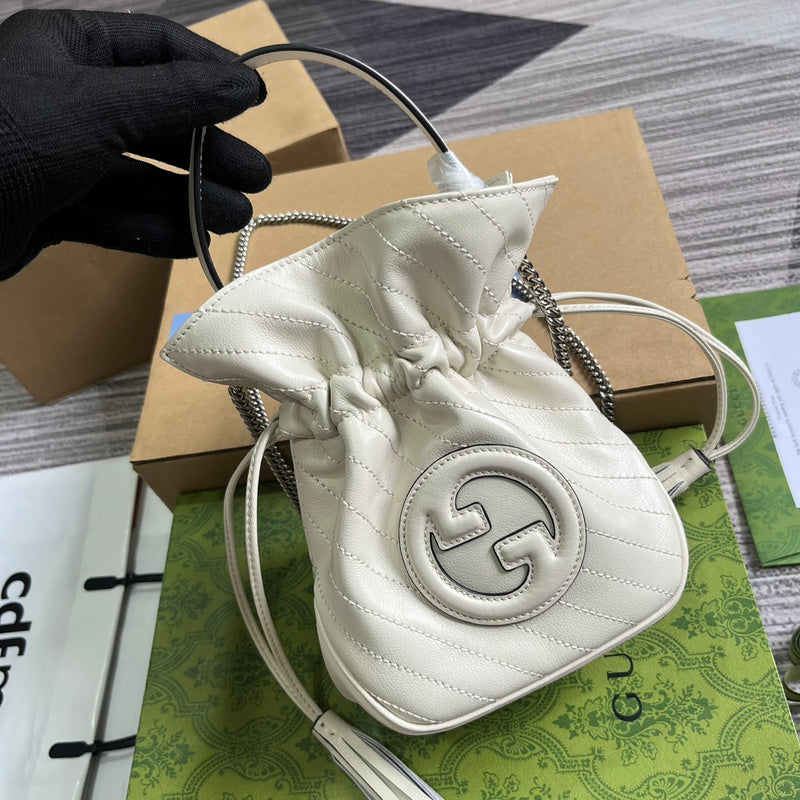 PHA - GUKI Bags - 208