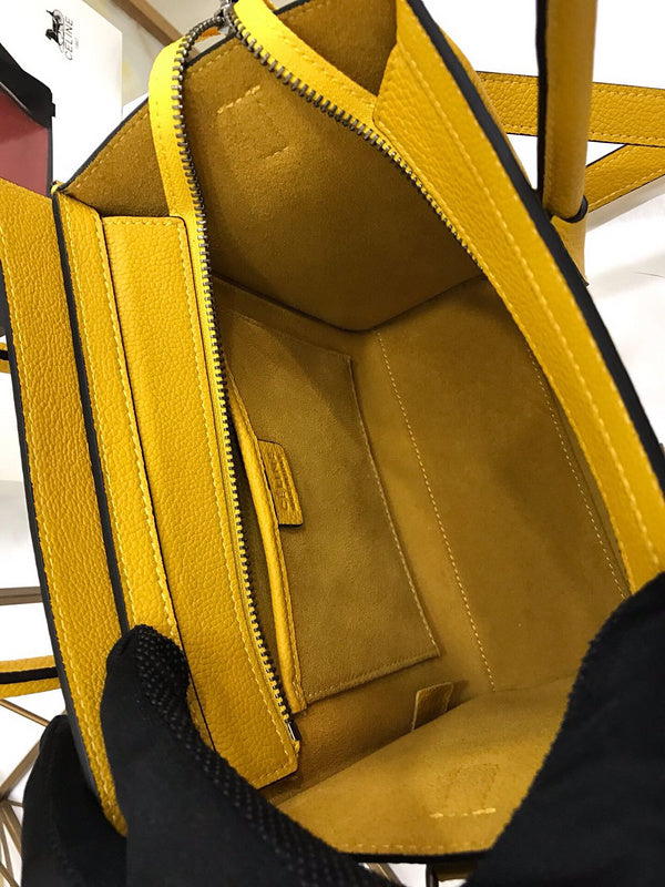 PHA - COL Bags - 208