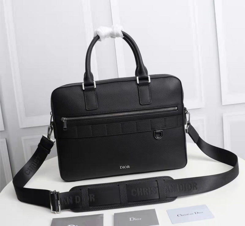 ENT - DOR Bags - 970