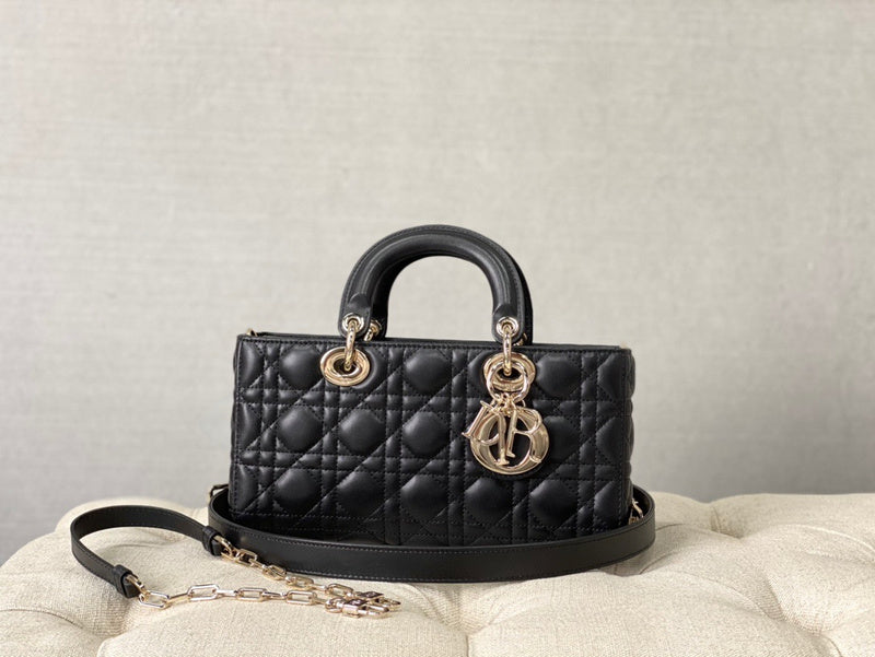 ENT - DOR Bags - 523