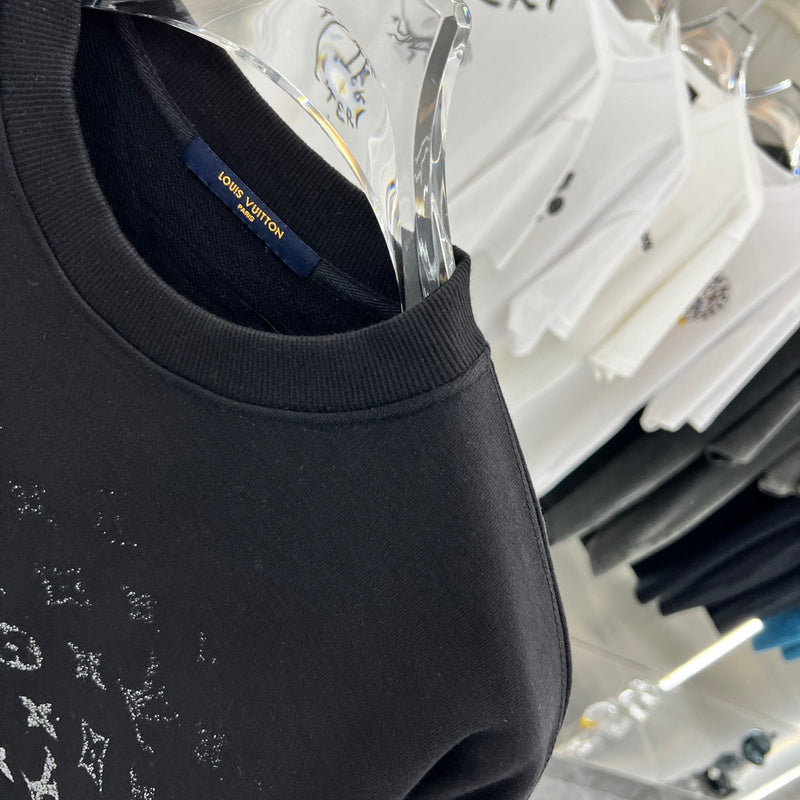 Louis Vuittion Luxury Clothes