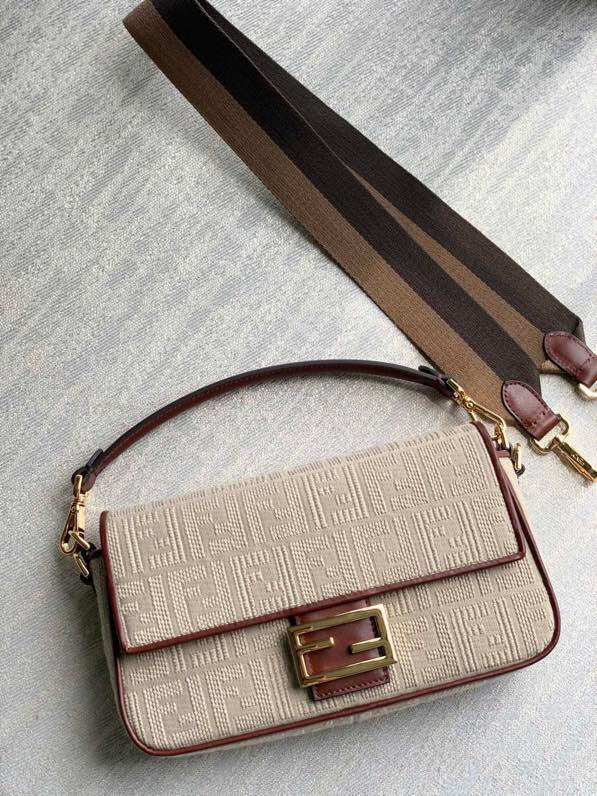 PHA - PHAE Bags - 521