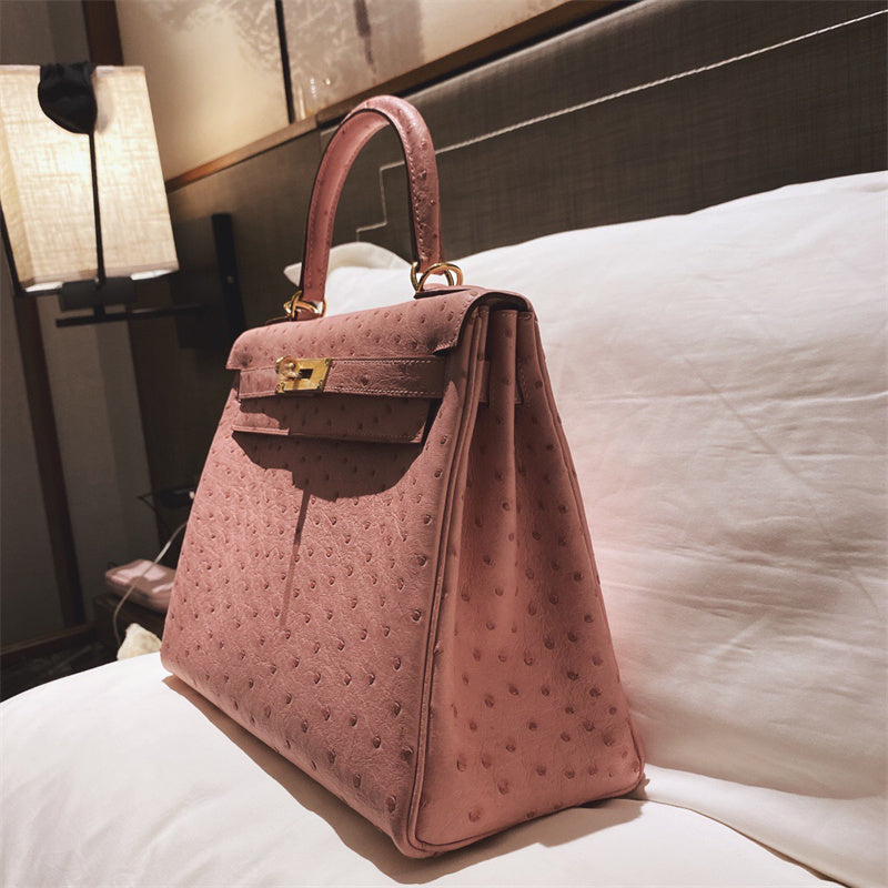 PHA - HMS Bags - 390