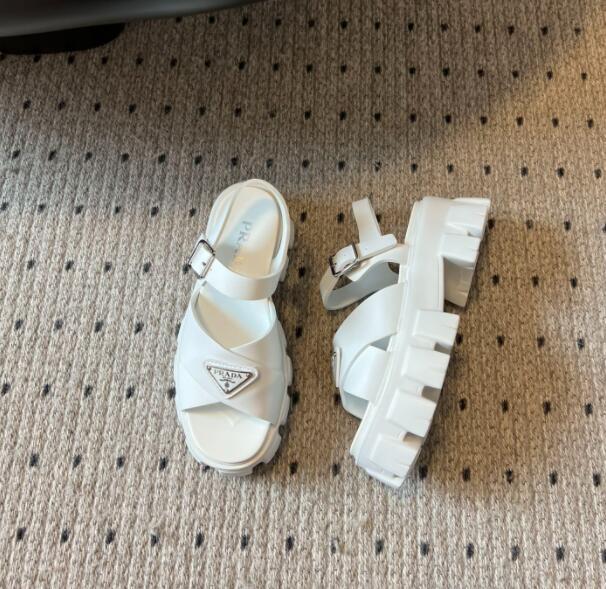 Mila's Edit - PD Women Shoes - 120