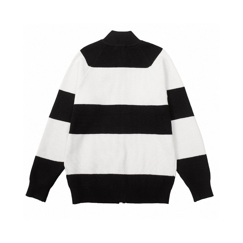 Louis Vuittion Luxury Clothes