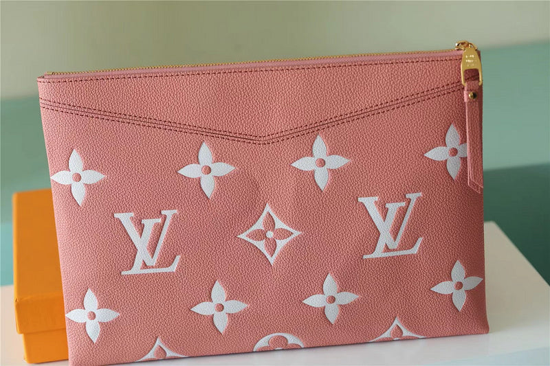 I W Fashion Lu-Vi bags - 8812