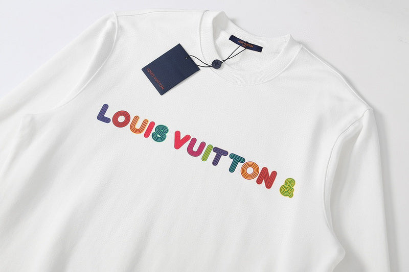 Louis Vuittion Luxury Clothes
