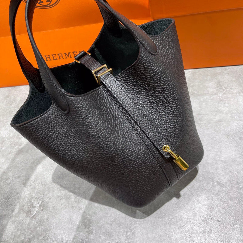 PHA - HMS Bags - 1644