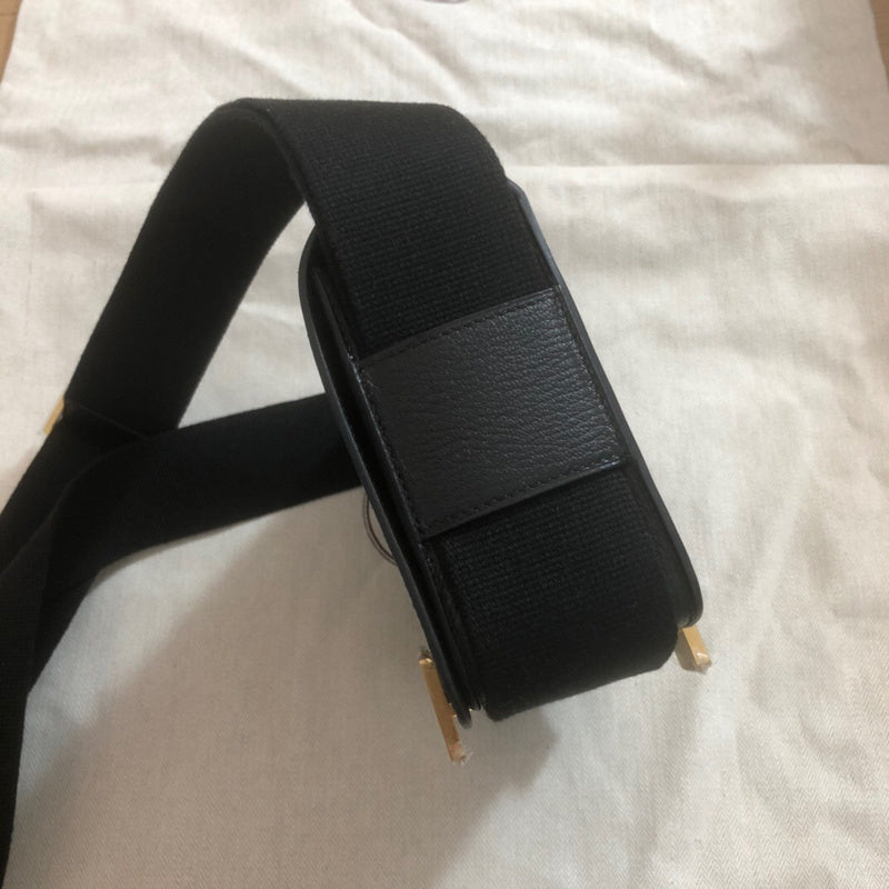 PHA - HMS Bags - 1293