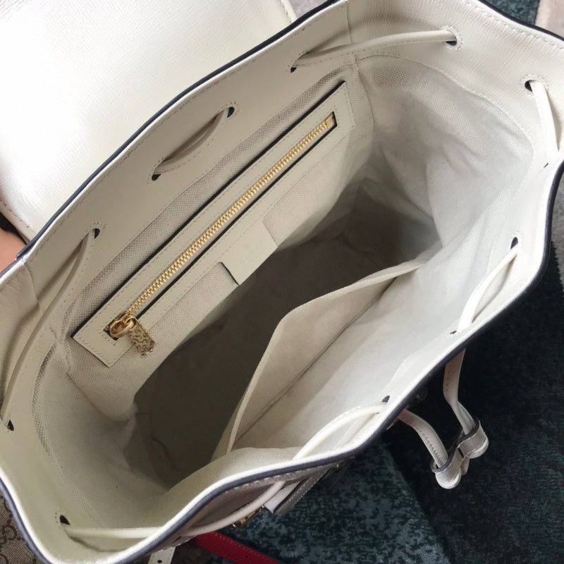 ENT - GCI Bags - 1165