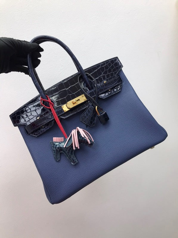 PHA - HMS Bags - 2269
