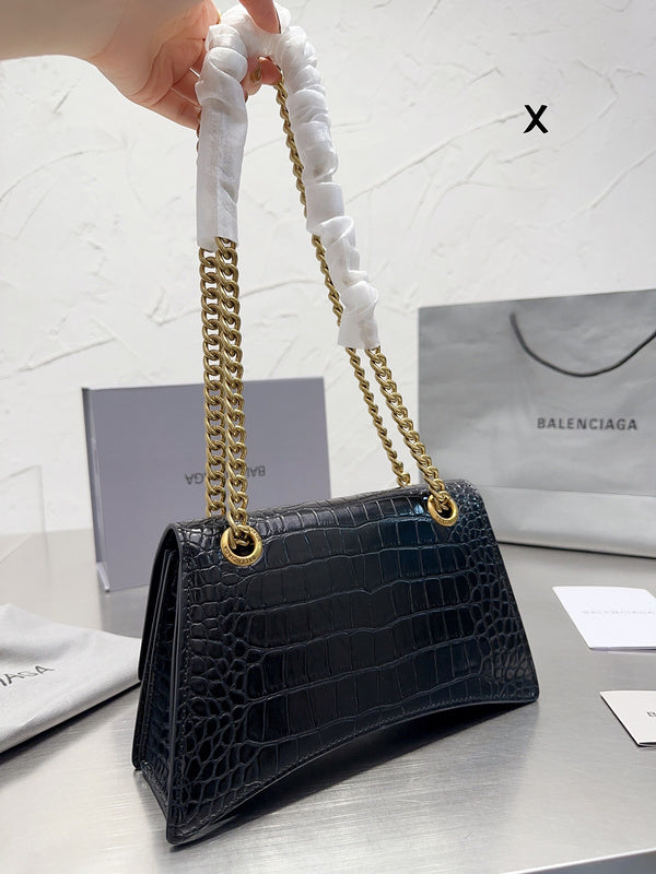 PHA Fashion - BGA Bags - 1609