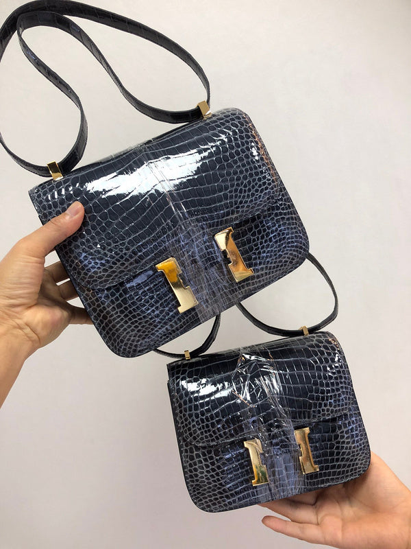 PHA - HMS Bags - 2231