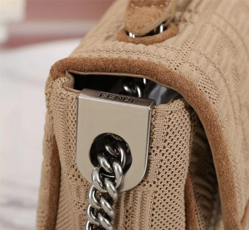 PHA - PHAE Bags - 146