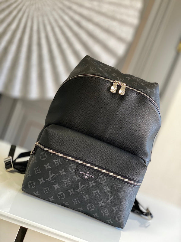 I W Fashion Lu-Vi bags - 17002