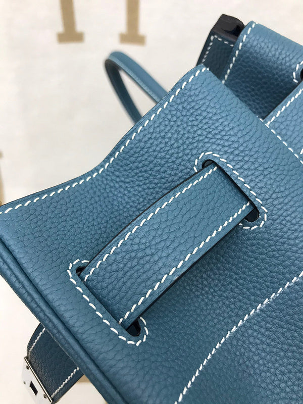 PHA - HMS Bags - 2201