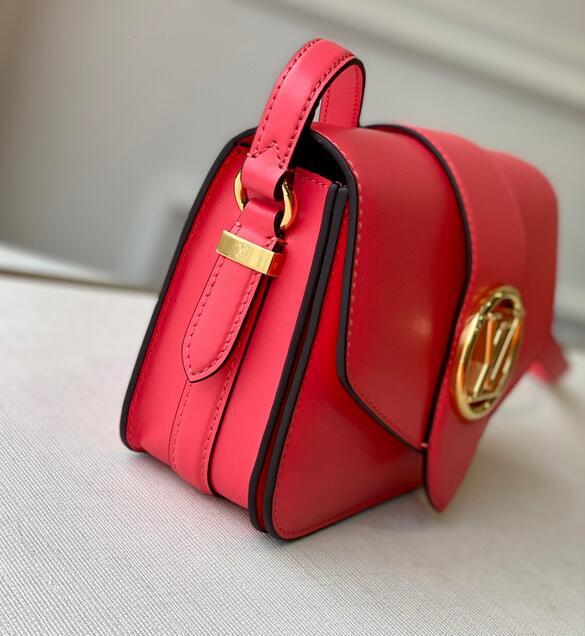 Mila's Edit - LOV Bags - 2978