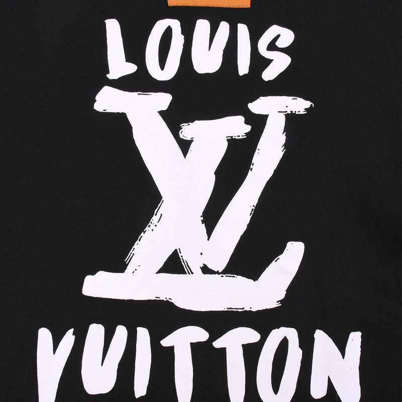 Louis Vuittion Luxury Clothes