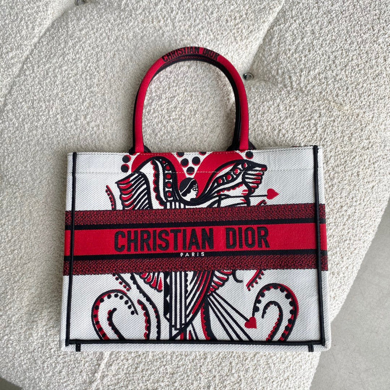 PHA - DOR Bags - 520