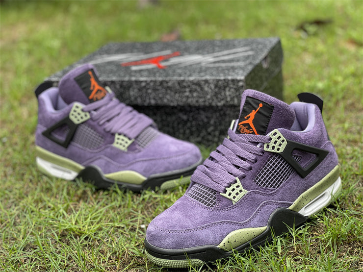 Nike Luxury Shoes