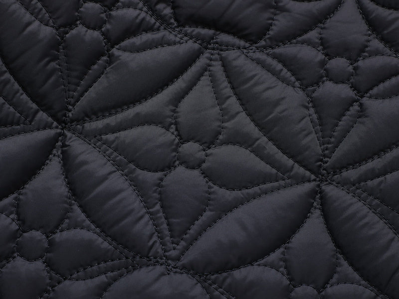 Louis Vuittion Luxury Clothes