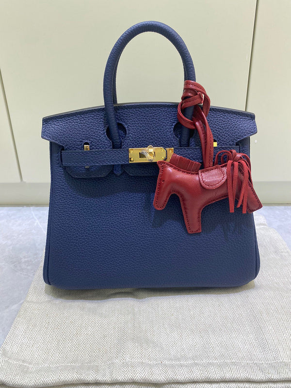 PHA - HMS Bags - 2224