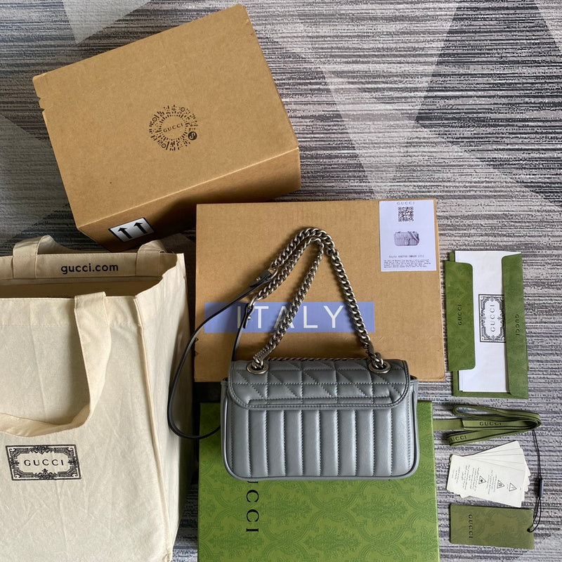 PHA - GUKI Bags - 1694