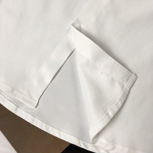 Burberry Luxury Clothes