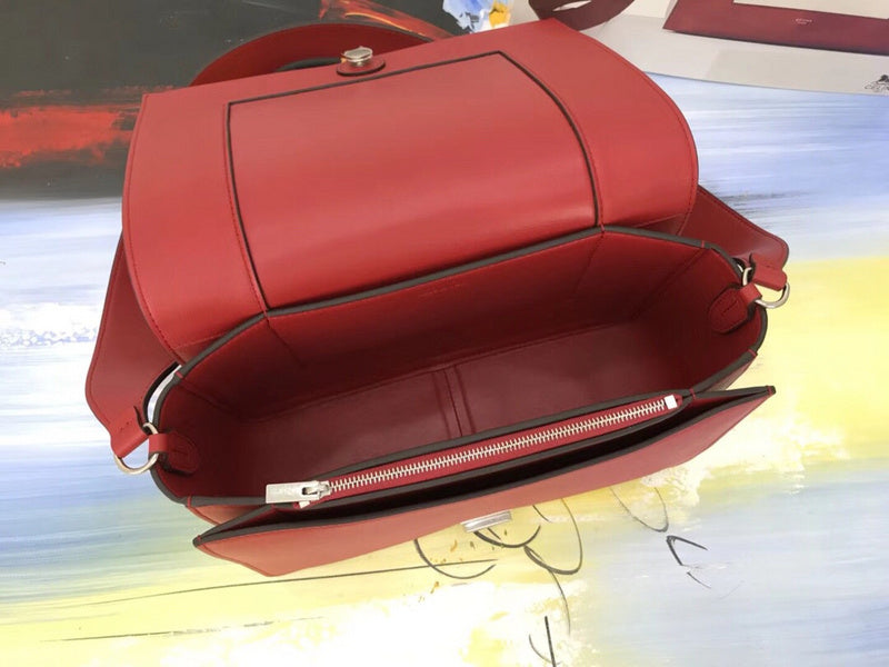 PHA - COL Bags - 180