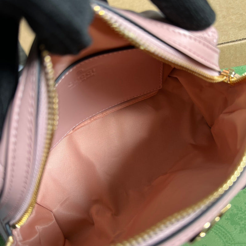 PHA - GUKI Bags - 918