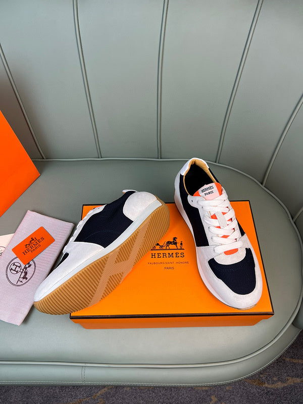 Hermes Luxury Shoes