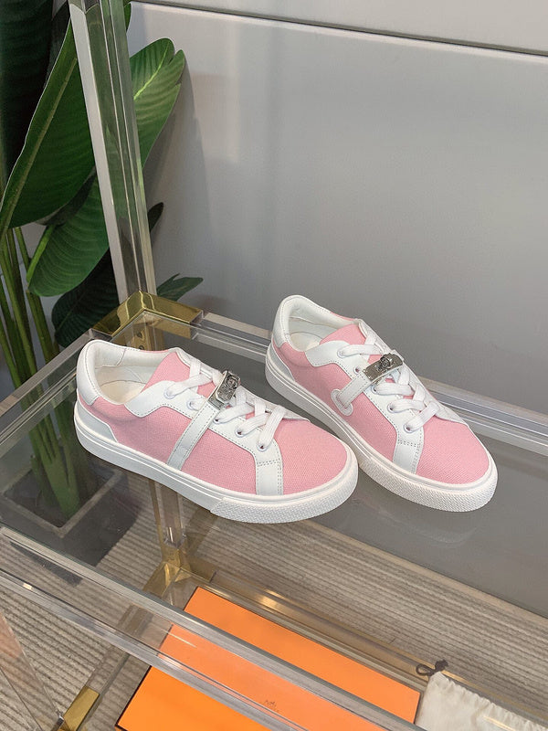 Hermes Luxury Shoes