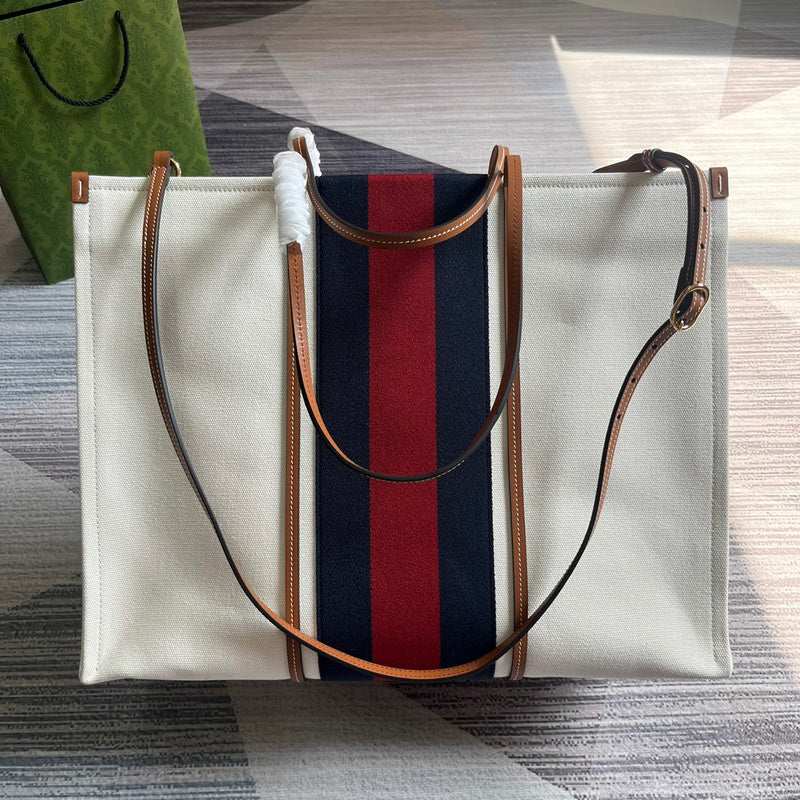 ENT - GCI Bags - 1337