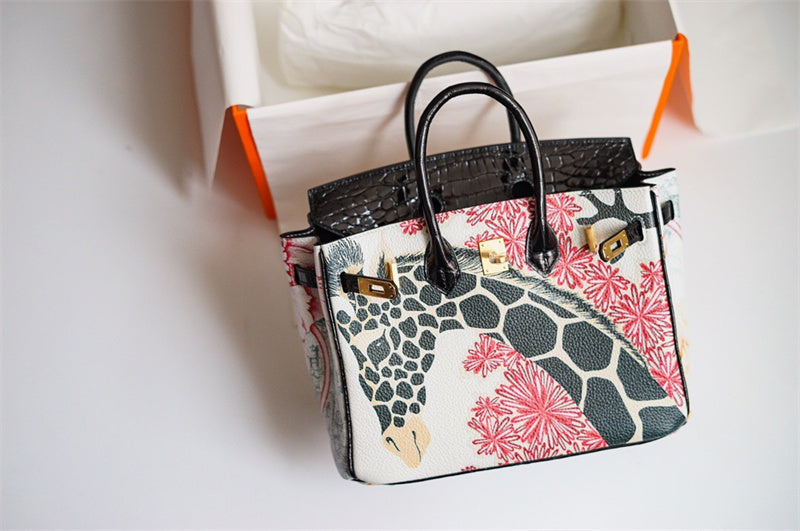 PHA - HMS Bags - 698