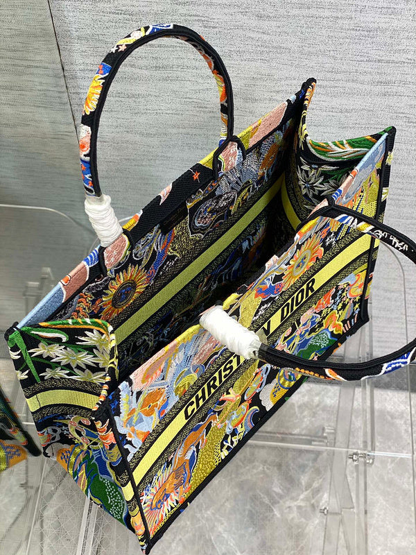 ENT - DOR Bags - 768